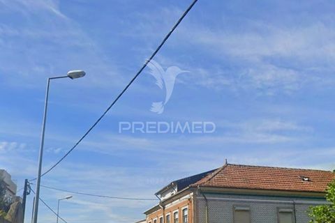 Helårsgrund i Maia, Porto, Maia - € 825.000 | Ref: 051728 - foto 2