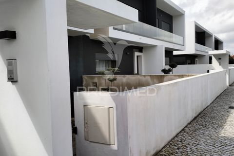 Byhus i Entroncamento, Santarem, Entroncamento - € 425.000 | Ref: 051745 - foto 1