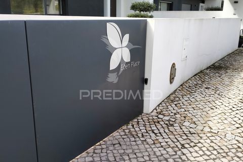 Byhus i Entroncamento, Santarem, Entroncamento - € 425.000 | Ref: 051745 - foto 2