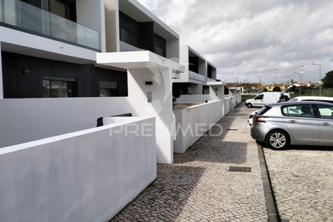 Byhus i Entroncamento, Santarem, Entroncamento - € 425.000 | Ref: 051745 - foto 3