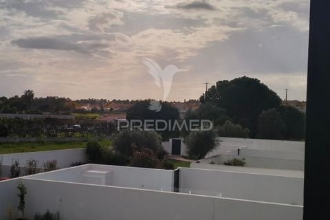 Byhus i Entroncamento, Santarem, Entroncamento - € 425.000 | Ref: 051745 - foto 4
