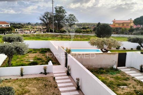 Byhus i Entroncamento, Santarem, Entroncamento - € 425.000 | Ref: 051745 - foto 5