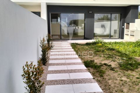 Byhus i Entroncamento, Santarem, Entroncamento - € 425.000 | Ref: 051745 - foto 10