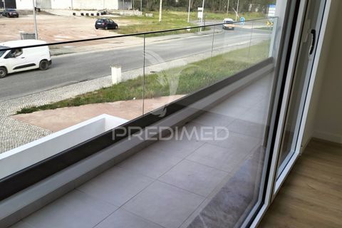 Byhus i Entroncamento, Santarem, Entroncamento - € 425.000 | Ref: 051745 - foto 22