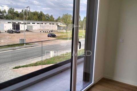 Byhus i Entroncamento, Santarem, Entroncamento - € 425.000 | Ref: 051745 - foto 23