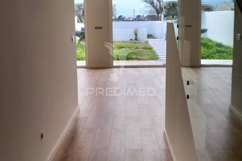 Byhus i Entroncamento, Santarem, Entroncamento - € 425.000 | Ref: 051745 - foto 24