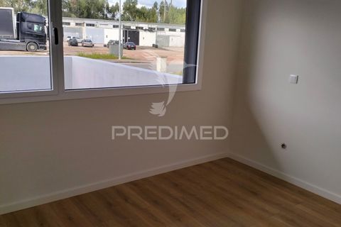 Byhus i Entroncamento, Santarem, Entroncamento - € 425.000 | Ref: 051745 - foto 25