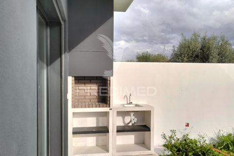 Byhus i Entroncamento, Santarem, Entroncamento - € 425.000 | Ref: 051745 - foto 28
