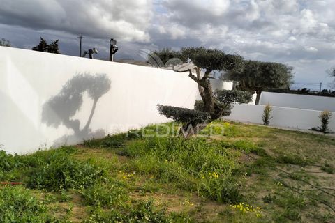 Byhus i Entroncamento, Santarem, Entroncamento - € 425.000 | Ref: 051745 - foto 29