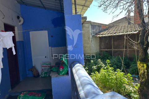 Byhus i Rio Maior, Santarem, Rio Maior - € 200.000 | Ref: 051787 - foto 3