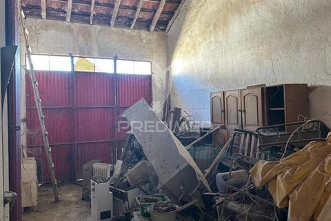 Byhus i Rio Maior, Santarem, Rio Maior - € 200.000 | Ref: 051787 - foto 6