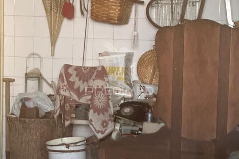 Byhus i Rio Maior, Santarem, Rio Maior - € 200.000 | Ref: 051787 - foto 7