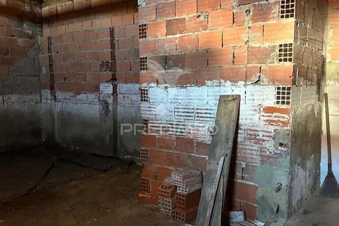 Byhus i Rio Maior, Santarem, Rio Maior - € 200.000 | Ref: 051787 - foto 11