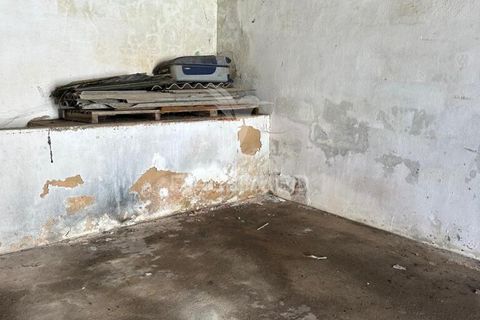 Byhus i Rio Maior, Santarem, Rio Maior - € 200.000 | Ref: 051787 - foto 14