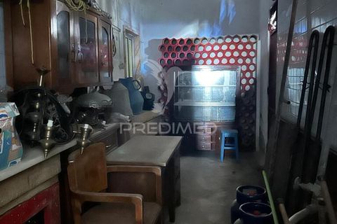 Byhus i Rio Maior, Santarem, Rio Maior - € 200.000 | Ref: 051787 - foto 16