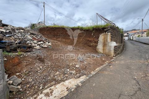 Byhus i Ponta do Sol, Madeira, Ponta do Sol - € 160.000 | Ref: 051806 - foto 2