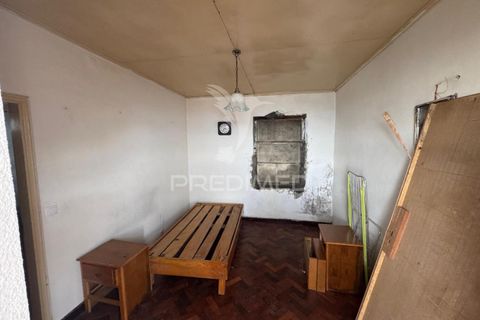 Byhus i Ponta do Sol, Madeira, Ponta do Sol - € 160.000 | Ref: 051806 - foto 10