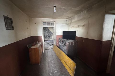 Byhus i Ponta do Sol, Madeira, Ponta do Sol - € 160.000 | Ref: 051806 - foto 11