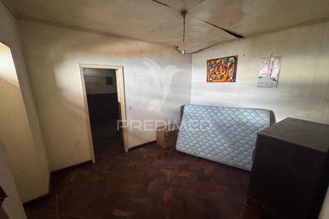 Byhus i Ponta do Sol, Madeira, Ponta do Sol - € 160.000 | Ref: 051806 - foto 12