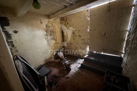 Byhus i Ponta do Sol, Madeira, Ponta do Sol - € 160.000 | Ref: 051806 - foto 13