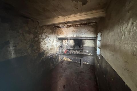 Byhus i Ponta do Sol, Madeira, Ponta do Sol - € 160.000 | Ref: 051806 - foto 14