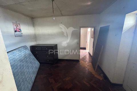 Byhus i Ponta do Sol, Madeira, Ponta do Sol - € 160.000 | Ref: 051806 - foto 15