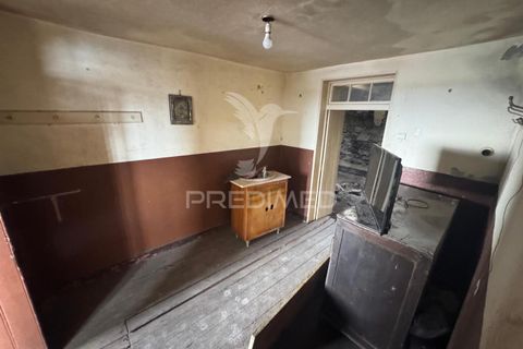 Byhus i Ponta do Sol, Madeira, Ponta do Sol - € 160.000 | Ref: 051806 - foto 16