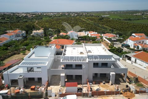 Byhus i Castro Marim, Faro, Castro Marim - € 1.200.000 | Ref: 051846 - foto 2