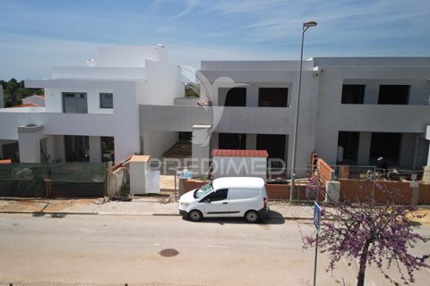 Byhus i Castro Marim, Faro, Castro Marim - € 1.200.000 | Ref: 051846 - foto 3