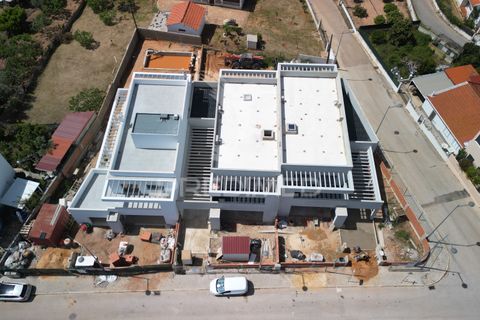 Byhus i Castro Marim, Faro, Castro Marim - € 1.200.000 | Ref: 051846 - foto 4