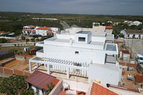 Byhus i Castro Marim, Faro, Castro Marim - € 1.200.000 | Ref: 051846 - foto 7