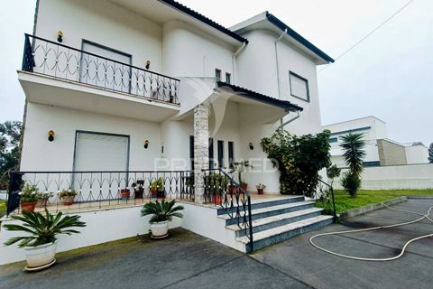 Byhus i Ourem, Santarem, Ourem - € 350.000 | Ref: 051964 - foto 1