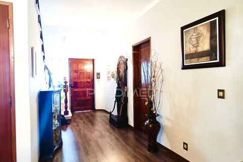 Byhus i Ourem, Santarem, Ourem - € 350.000 | Ref: 051964 - foto 3