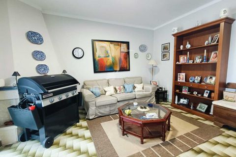 Byhus i Ourem, Santarem, Ourem - € 350.000 | Ref: 051964 - foto 6