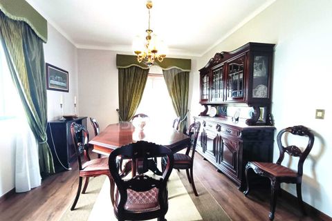 Byhus i Ourem, Santarem, Ourem - € 350.000 | Ref: 051964 - foto 7