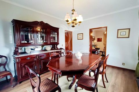Byhus i Ourem, Santarem, Ourem - € 350.000 | Ref: 051964 - foto 8