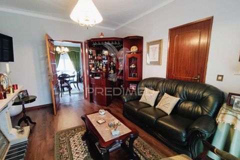Byhus i Ourem, Santarem, Ourem - € 350.000 | Ref: 051964 - foto 9