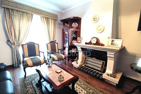 Byhus i Ourem, Santarem, Ourem - € 350.000 | Ref: 051964 - foto 10