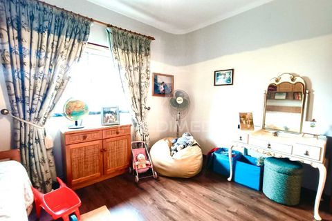 Byhus i Ourem, Santarem, Ourem - € 350.000 | Ref: 051964 - foto 11