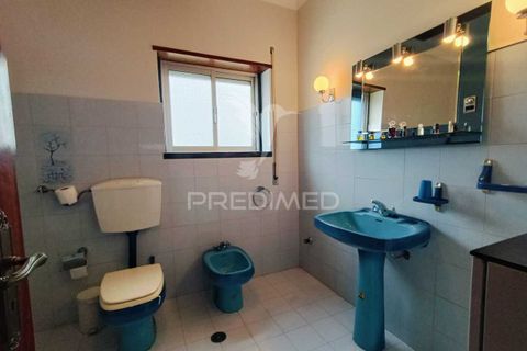 Byhus i Ourem, Santarem, Ourem - € 350.000 | Ref: 051964 - foto 12