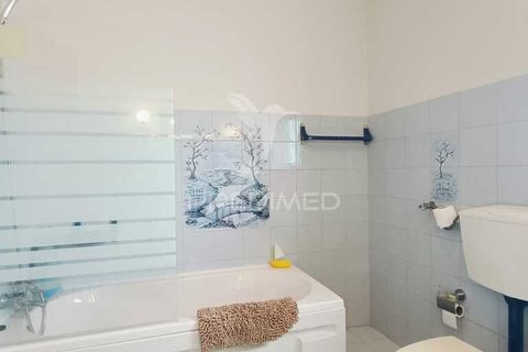 Byhus i Ourem, Santarem, Ourem - € 350.000 | Ref: 051964 - foto 13