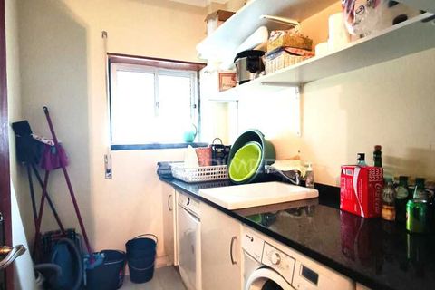 Byhus i Ourem, Santarem, Ourem - € 350.000 | Ref: 051964 - foto 14