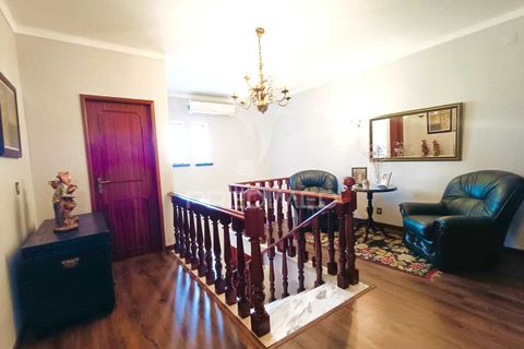 Byhus i Ourem, Santarem, Ourem - € 350.000 | Ref: 051964 - foto 16