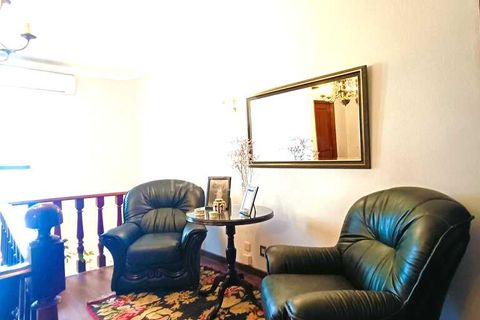 Byhus i Ourem, Santarem, Ourem - € 350.000 | Ref: 051964 - foto 17