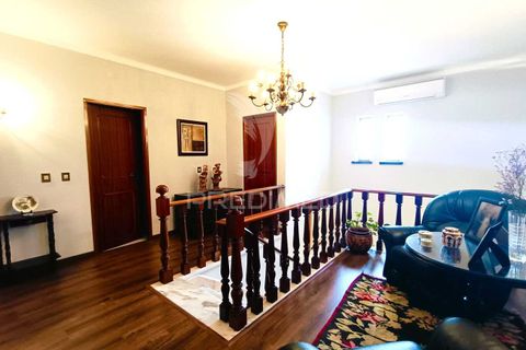 Byhus i Ourem, Santarem, Ourem - € 350.000 | Ref: 051964 - foto 18