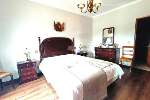 Byhus i Ourem, Santarem, Ourem - € 350.000 | Ref: 051964 - foto 19