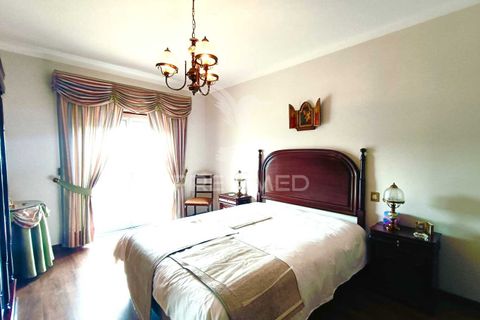 Byhus i Ourem, Santarem, Ourem - € 350.000 | Ref: 051964 - foto 20