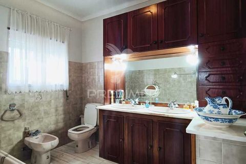 Byhus i Ourem, Santarem, Ourem - € 350.000 | Ref: 051964 - foto 22