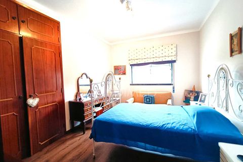Byhus i Ourem, Santarem, Ourem - € 350.000 | Ref: 051964 - foto 23