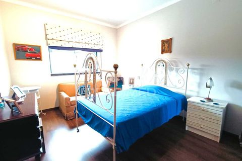 Byhus i Ourem, Santarem, Ourem - € 350.000 | Ref: 051964 - foto 24